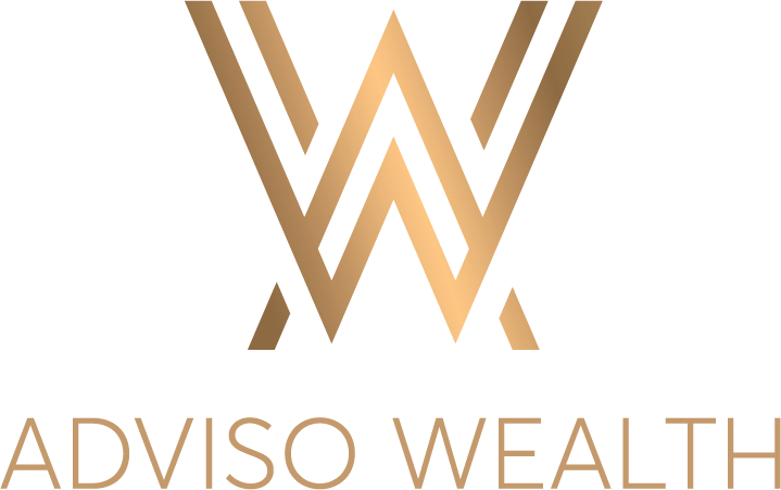 Adviso Wealth