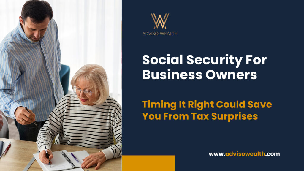 Social-Security-For-Business-Owners