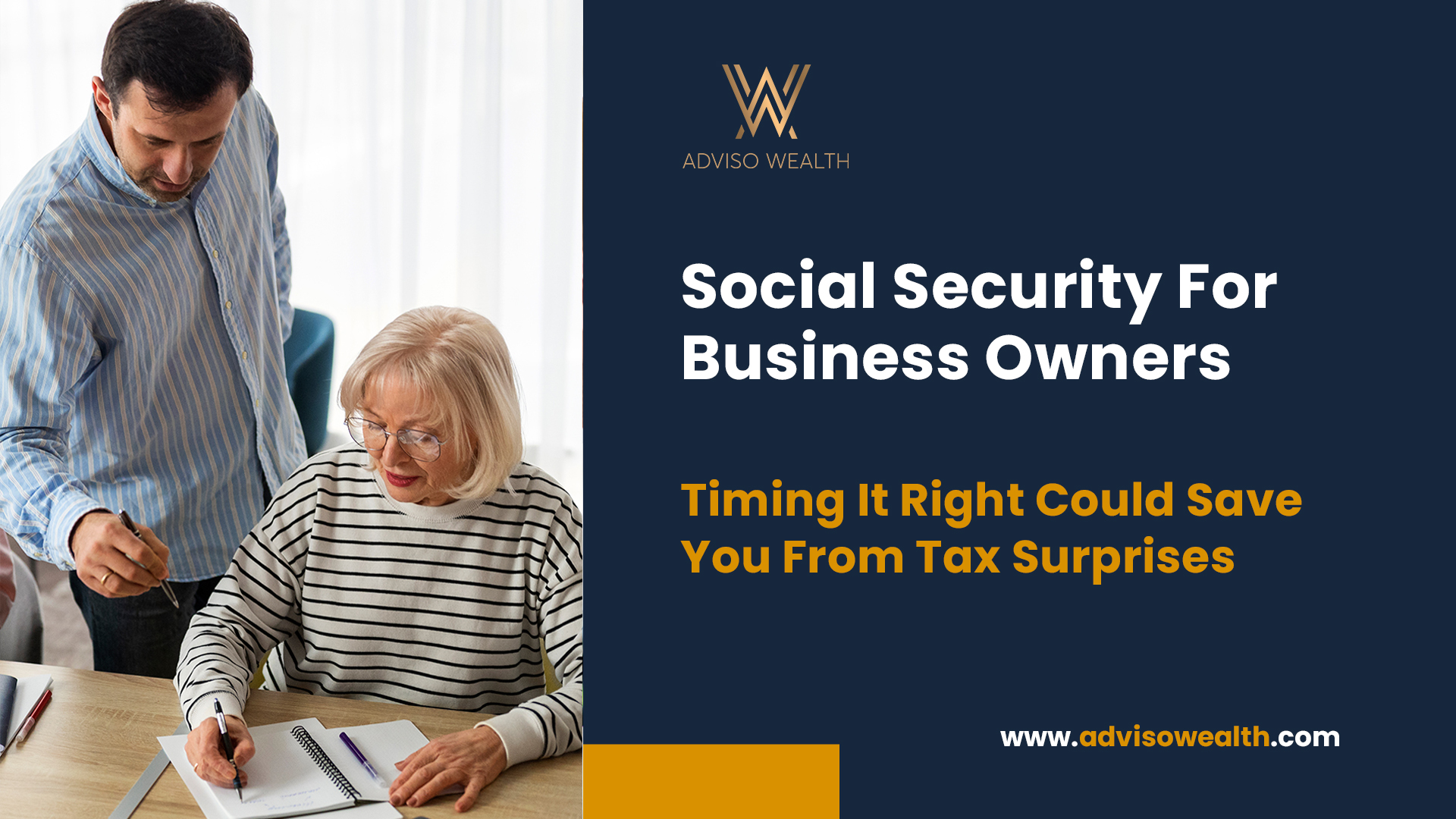 Social-Security-For-Business-Owners