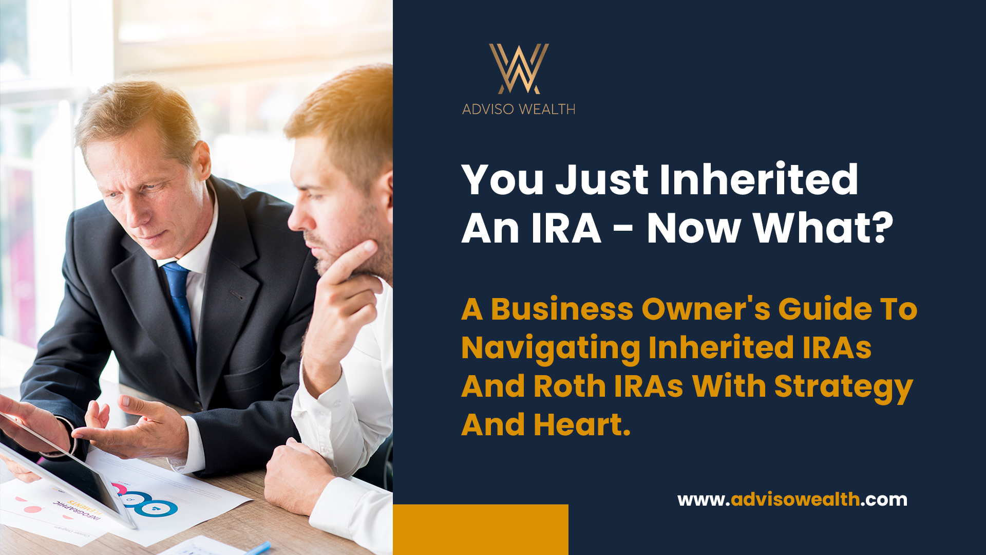 You-Just-Inherited-An-IRA---Now-What